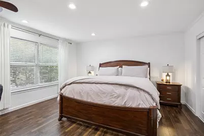 7506 W Northwest Highway #2, Dallas, TX 75225 - Photo 16