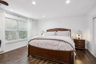 7506 W Northwest Hwy, Dallas, TX 75225 - Photo 16