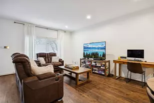 7506 W Northwest Hwy, Dallas, TX 75225 - Photo 12