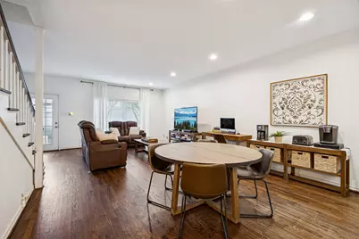 7506 W Northwest Highway #2, Dallas, TX 75225 - Photo 6