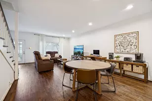 7506 W Northwest Hwy, Dallas, TX 75225 - Photo 6