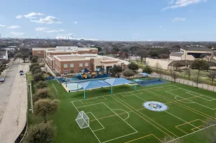 7506 W Northwest Hwy, Dallas, TX 75225 - Photo 28