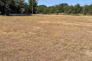 Tbd Ethridge Dr, Azle, TX 76020 - Photo 1