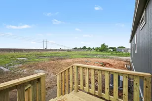 4109 County Rd 405, Alvarado, TX 76009 - Photo 22