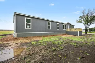4109 County Rd 405, Alvarado, TX 76009 - Photo 24