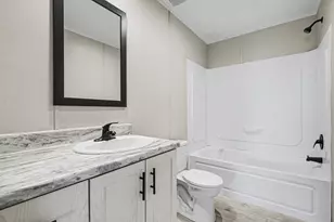 4109 County Rd 405, Alvarado, TX 76009 - Photo 18