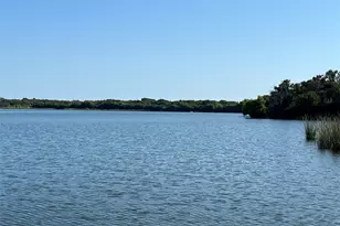 4109 County Rd 405, Alvarado, TX 76009 - Photo 28