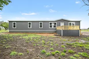 4109 County Rd 405, Alvarado, TX 76009 - Photo 2