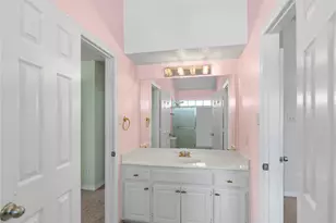 9447 Abbey Rd, Irving, TX 75063 - Photo 24