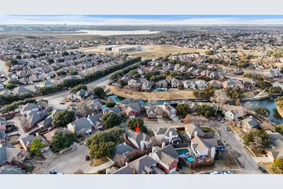 9447 Abbey Road, Irving, TX 75063 - Photo 36