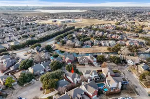 9447 Abbey Rd, Irving, TX 75063 - Photo 36