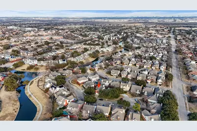 9447 Abbey Road, Irving, TX 75063 - Photo 38