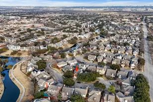 9447 Abbey Rd, Irving, TX 75063 - Photo 38