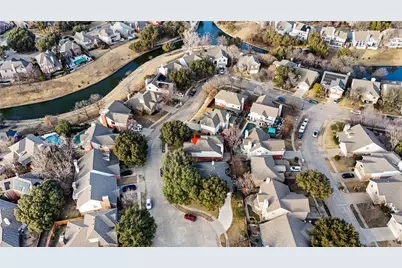 9447 Abbey Road, Irving, TX 75063 - Photo 4