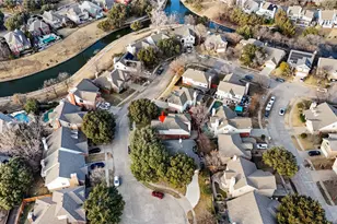 9447 Abbey Rd, Irving, TX 75063 - Photo 4