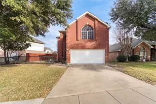 9447 Abbey Rd, Irving, TX 75063 - Photo 2