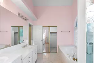 9447 Abbey Rd, Irving, TX 75063 - Photo 30