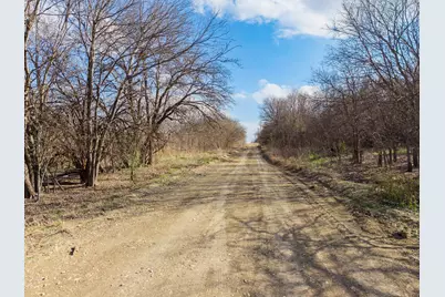 Tbd Dexter & Ross, Hillsboro, TX 76645 - Photo 2