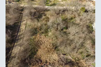 Tbd Dexter & Ross, Hillsboro, TX 76645 - Photo 6