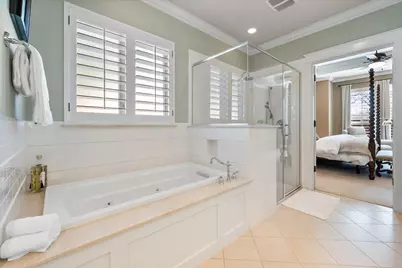 3709 Toby Court, Arlington, TX 76001 - Photo 18