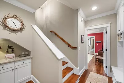 3709 Toby Court, Arlington, TX 76001 - Photo 30