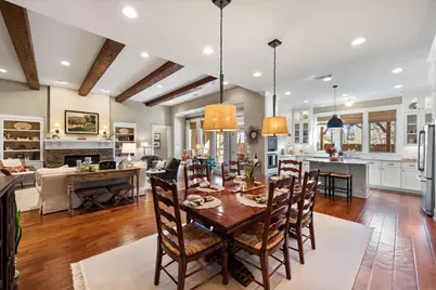 3709 Toby Court, Arlington, TX 76001 - Photo 10