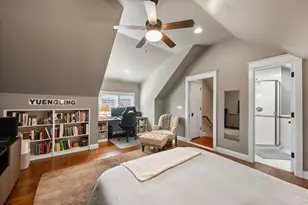 3709 Toby Ct, Arlington, TX 76001 - Photo 32