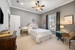 3709 Toby Ct, Arlington, TX 76001 - Photo 24