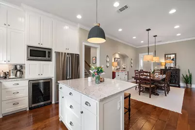 3709 Toby Court, Arlington, TX 76001 - Photo 14