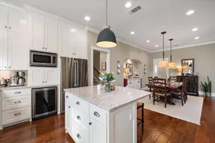 3709 Toby Ct, Arlington, TX 76001 - Photo 14