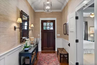 3709 Toby Court, Arlington, TX 76001 - Photo 6