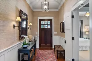 3709 Toby Ct, Arlington, TX 76001 - Photo 6