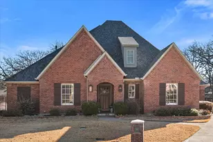 3709 Toby Ct, Arlington, TX 76001 - Photo 2
