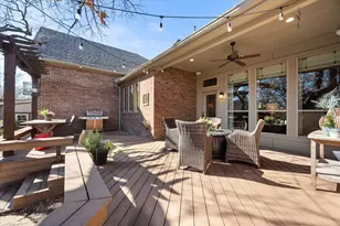 3709 Toby Ct, Arlington, TX 76001 - Photo 36