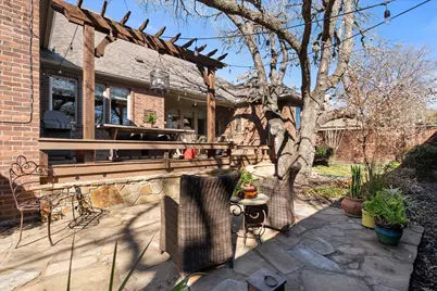 3709 Toby Court, Arlington, TX 76001 - Photo 38