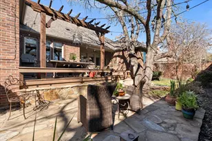 3709 Toby Ct, Arlington, TX 76001 - Photo 38