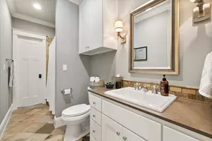 3709 Toby Ct, Arlington, TX 76001 - Photo 26