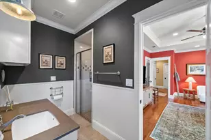 3709 Toby Ct, Arlington, TX 76001 - Photo 28