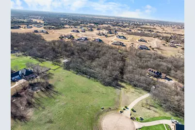 229 Homestead Court, Royse City, TX 75189 - Photo 6