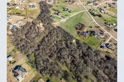 229 Homestead Court, Royse City, TX 75189 - Photo 8