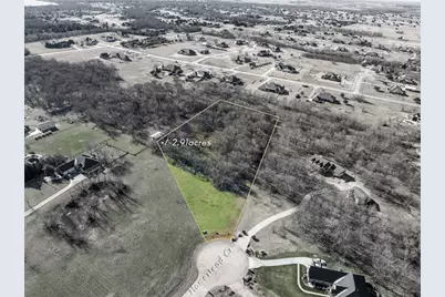 229 Homestead Court, Royse City, TX 75189 - Photo 1