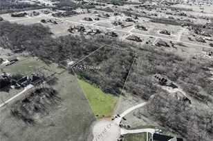 229 Homestead Ct, Royse City, TX 75189 - Photo 1