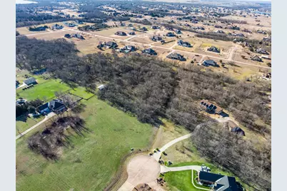 229 Homestead Court, Royse City, TX 75189 - Photo 4