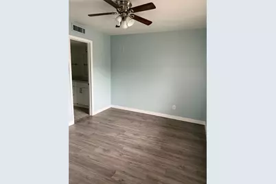 313 Rolston Road #303-102, Irving, TX 75060 - Photo 8