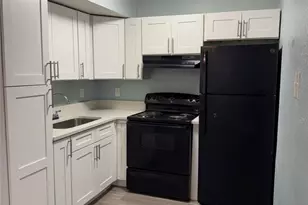 313 Rolston Rd, Irving, TX 75060 - Photo 6