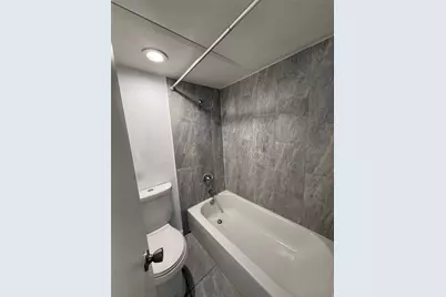 313 Rolston Road #303-102, Irving, TX 75060 - Photo 12