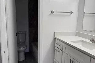 313 Rolston Rd, Irving, TX 75060 - Photo 10