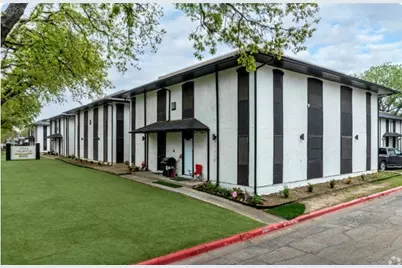 313 Rolston Road #303-102, Irving, TX 75060 - Photo 2