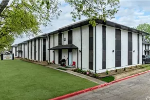 313 Rolston Rd, Irving, TX 75060 - Photo 2