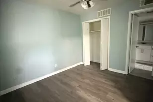 313 Rolston Rd, Irving, TX 75060 - Photo 14